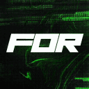 FORMULA ONLINE RACING