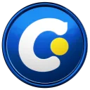 catchcoin official