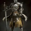 Knights of Artorius