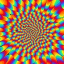 𝕯𝖗𝖚𝖌 𝖕𝖗𝖎𝖘𝖒's icon