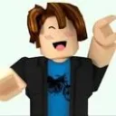 XX_GAMER Community