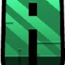 Azonium Pvp-Faction