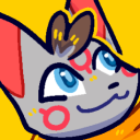 The Cutie Squad Discord server icon