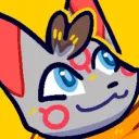 The Cutie Squad Discord Server Icon
