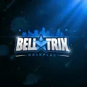 BellaTrix Roleplay