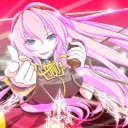 ⨳ Luka Luka★Night Fever