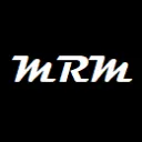 Mid-Rim Conglomerate
