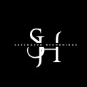 Safehaven Community Discord Server Icon