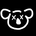 🐰 Bad Society 🐨