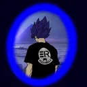 RVX_Corp