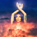 Jhené Aiko Discord server icon