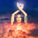 Jhené Aiko