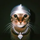 Lost's Exclusive Club