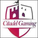 Citadel Gaming