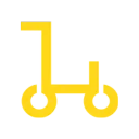 SellHub