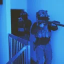 Forward Operatives | Ghost Recon Breakpoint and Wildlands
