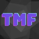 🌌TMF-Community🌌