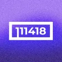🌂 — FC KNR / 111418