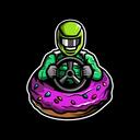 Evan's Pit Crew Discord Server Icon