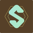 Discovery icon for 🌠 SoloraMC© Discord server