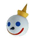 super pro ordinary remarkable TD server
