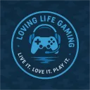 Loving Life Gaming