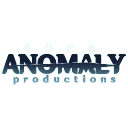 Anomaly Productions
