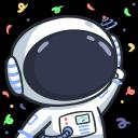 CRATER icon