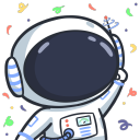Discovery icon for CRATER Discord server