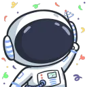 CRATER
