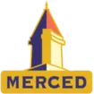 Merced Peeps
