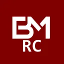 Recrutement BlackMonkey