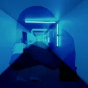 Astral Wired (under development)