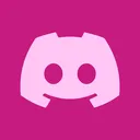 DM's server