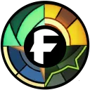 El Viaje de Fredd