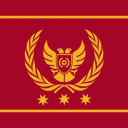 Federation Of Paxico (DISCONTINUED)
