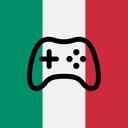 ITAlianPlayer Discord Server Icon