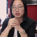 Pebble's Shop / Vouches's icon