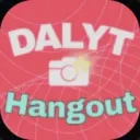 DALYT Hangout