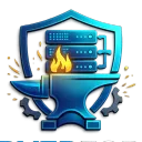 ServerForge
