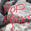 Team PopRocks