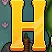 Habbux 2022