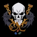 [OC] Overlord RP