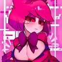 ✪ Rule34 ✪ [18+]