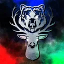 Elkheim RP: Season 2