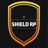 Shield RP {Stopped}'s icon