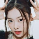 Garam mi casita icon