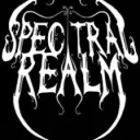 Spectral Realm