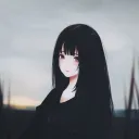 Omitails — мониторинг Discord сервера, статистика и рейтинг