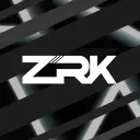 Zarraki's Club Discord Server Icon